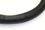 2001 Sea-doo Xp Oem Long Air Duct Vent Tube 291001490 JS7
