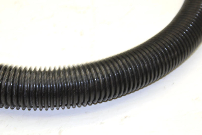 2001 Sea-doo Xp Oem Long Air Duct Vent Tube 291001490 JS7