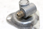 1995 Arctic Cat Z 440 Oem Speedo Drive Adapter 0720-005 SA5