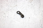 1994 Kawasaki Bayou 220 Oem Reverse Cable Arm 13168-1357 AK3