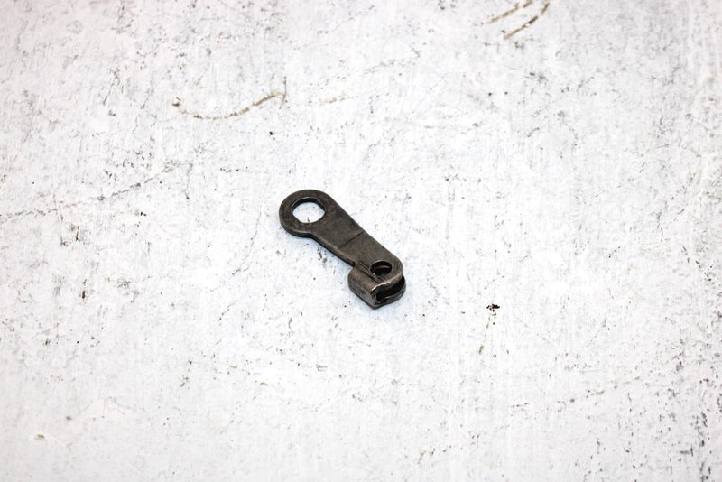1994 Kawasaki Bayou 220 Oem Reverse Cable Arm 13168-1357 AK3