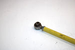 01 Polaris Xc Sp 600 Oem Yellow Upper Radius Rod 1820679-216 1820679-067 SP65