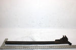 1994 Polaris Xct Sks Oem Left Trailing Arm 1822053-067 SP44