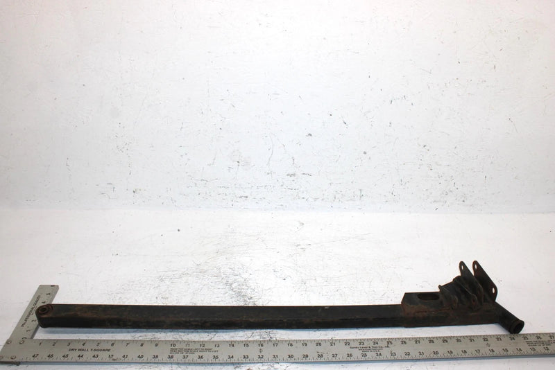 1994 Polaris Xct Sks Oem Left Trailing Arm 1822053-067 SP44