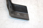 1992 Yamaha Waverunner Lx 650 Oem Right Rear Bumper EU0-62513-24-00 JY22