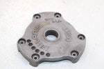 96 Polaris Ultra Sp Oem Primary Clutch Cover Cap 1321673 1321733 SP8