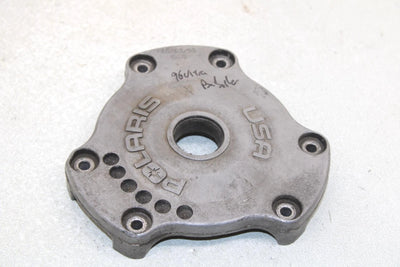 96 Polaris Ultra Sp Oem Primary Clutch Cover Cap 1321673 1321733 SP8