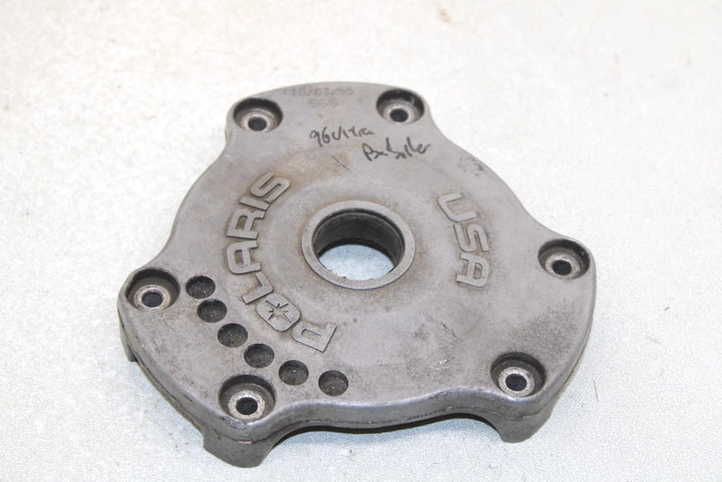 96 Polaris Ultra Sp Oem Primary Clutch Cover Cap 1321673 1321733 SP8