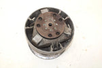 1996 Ski-doo Formula Sls 500 L/c Oem Primary Clutch Assembly 417210100 SS66