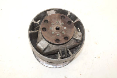 1996 Ski-doo Formula Sls 500 L/c Oem Primary Clutch Assembly 417210100 SS66
