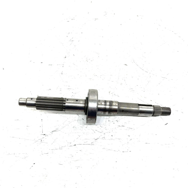 06 Arctic Cat 650 4x4 V2 Stewart Auto OEM Transmission Input Shaft 3201-425 AA37