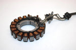 03 Arctic Cat 400 Fis Auto Trans Oem Stator 3430-053 AA9