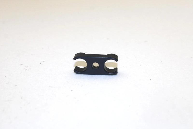 Arctic Cat Oem Cable Holder 3008-124 Q2324