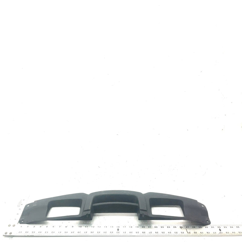 00-03 Honda Rancher 350 TRX350FM 4x4 S OEM Headlight Cover 66300-HN5-670ZA AH84
