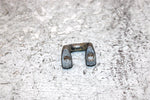 2006 Polaris Sportsman 500 Oem Box Latch Bracket 5252765 AP186