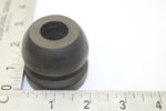 Polaris OEM Front Strut Shock Damper Bumper 5412529 Q5323