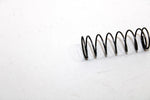 Ski-doo Oem Exhaust Power Valve Spring 420239945 Q4452