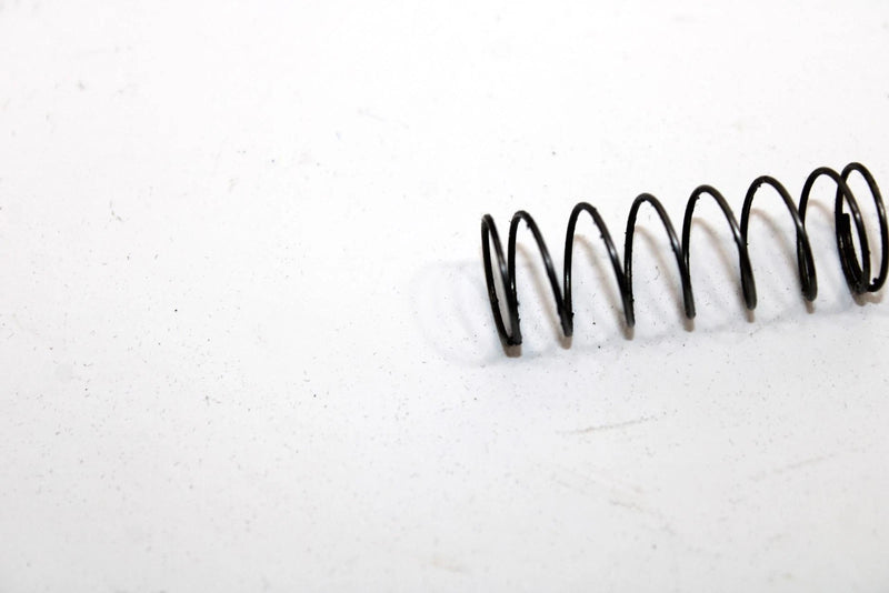 Ski-doo Oem Exhaust Power Valve Spring 420239945 Q4452