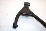 86 Suzuki Lt185 Model F Oem Lower Left Suspension Arm 52420-24400 AS1
