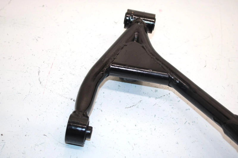 86 Suzuki Lt185 Model F Oem Lower Left Suspension Arm 52420-24400 AS1