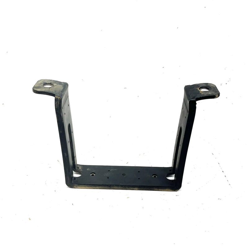 04-06 Sea-Doo RXP Supercharged OEM Battery Strap 278001677 JS59