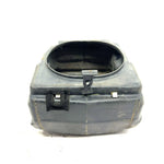 2002 Honda Rancher 350 OEM Tool Box 80210-HN5-670 AH47