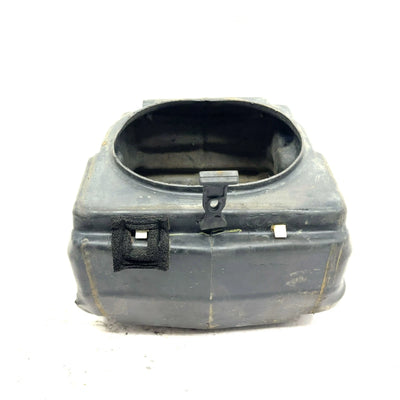 2002 Honda Rancher 350 OEM Tool Box 80210-HN5-670 AH47