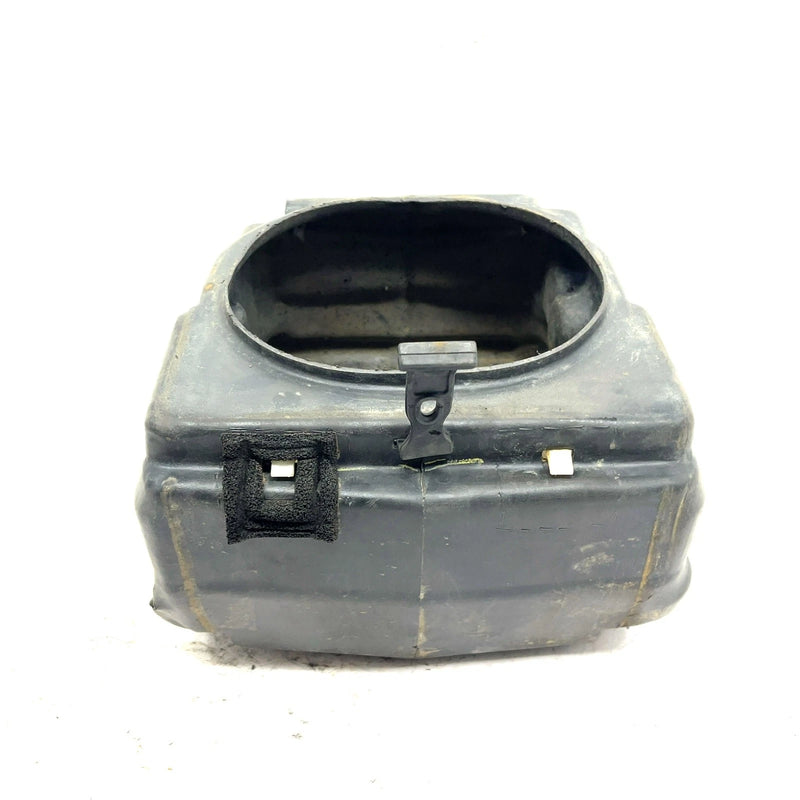 2002 Honda Rancher 350 OEM Tool Box 80210-HN5-670 AH47