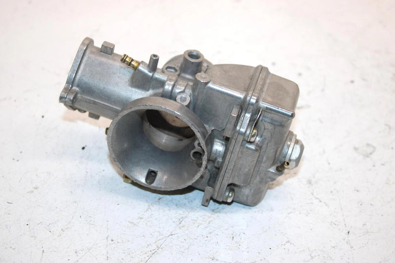 99 Arctic Cat Zr 440 Sno Pro Oem TM34 Carburetor 1670-021 SA306