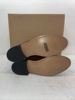 New Men’s Brown Acme Cowboy Boots. 5722 8.5 8 1/2 D. 4-109