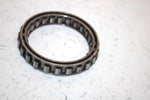 94 Yamaha  Kodiak 400 4wd Oem One Way Clutch Bearing 1YW-16664-00-00 AY27