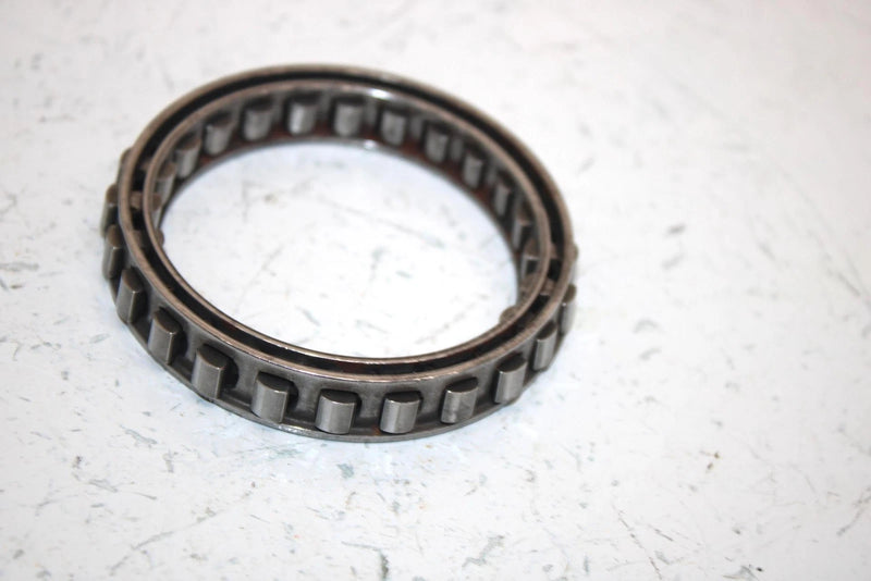 94 Yamaha  Kodiak 400 4wd Oem One Way Clutch Bearing 1YW-16664-00-00 AY27