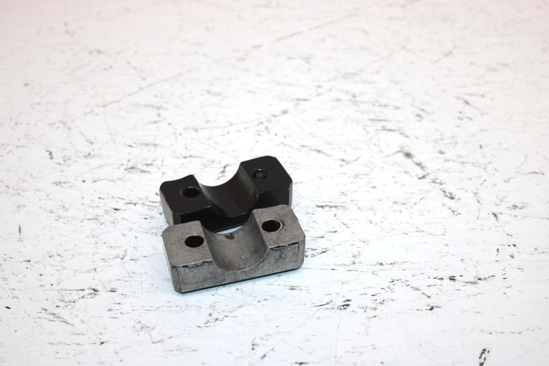 1992 Arctic Cat Jag Oem Handebar Mount Pair 0105-350 SA45