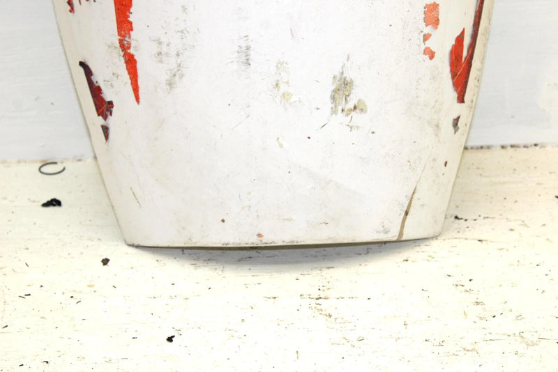 1995 Arctic Cat Daytona Oem Hatch Cover 0673-452 JA6