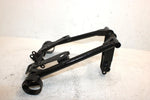 1996 Polaris 500 Oem Front Torque Arm 1540973-067 SP14