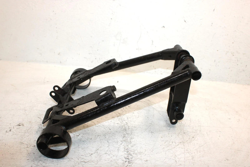 1996 Polaris 500 Oem Front Torque Arm 1540973-067 SP14