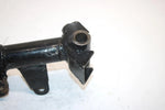 96 Arctic Cat Ext 580 Powder Special Oem Left Steering Knuckle 0703-267 SAS11