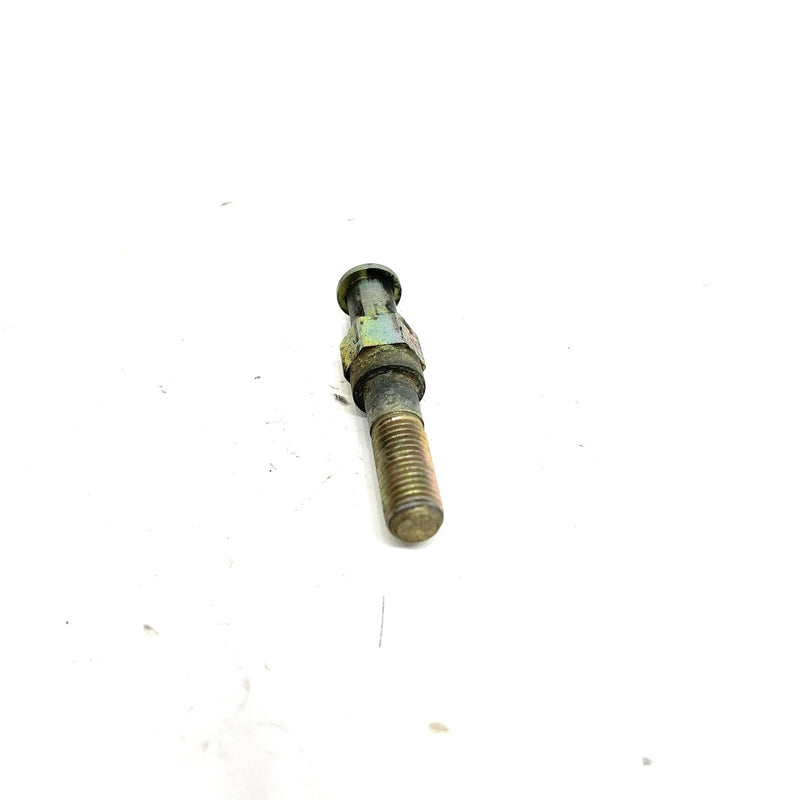 1983 Suzuki ALT125 OEM Brake Pin 64231-24400 AS29