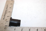 2000 Sea-doo Gtx Oem Cable Adjuster 277000167 JS56