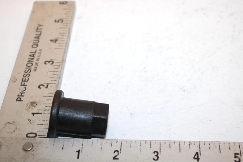 2000 Sea-doo Gtx Oem Cable Adjuster 277000167 JS56
