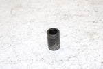 1999 Polaris 500 Xc Oem Spacer 5332786 SP37
