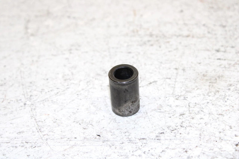 1999 Polaris 500 Xc Oem Spacer 5332786 SP37