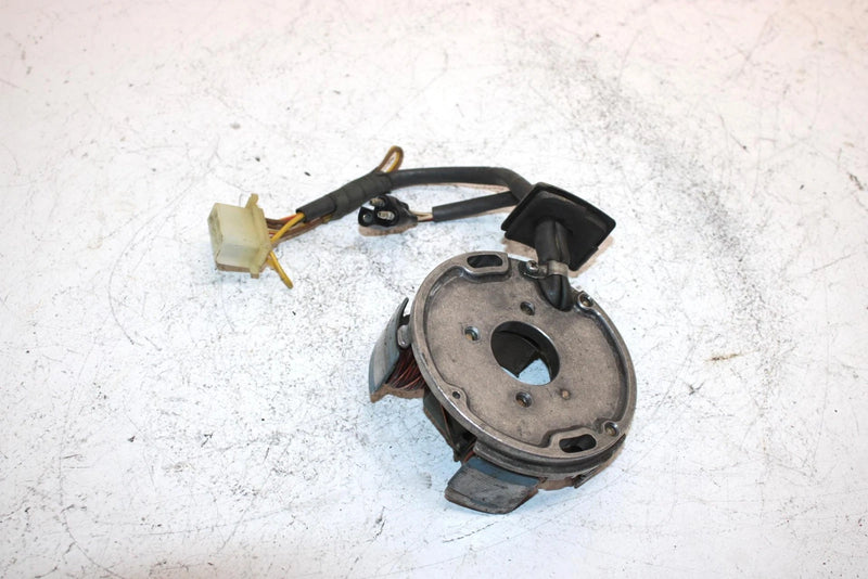 94 Polaris 440 L/c Oem Stator 3084286 SP53