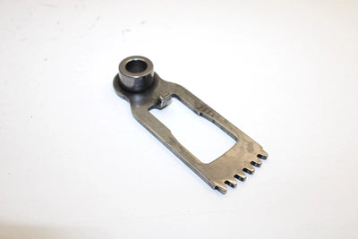 89 Suzuki Quadrunner 160 LT160E 2x4 OEM Shift Shaft Cam Drive 25540-24200 AS16