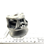 85-88 Polaris Trail Boss 250R OEM Primary Drive Clutch 1321976 AP195