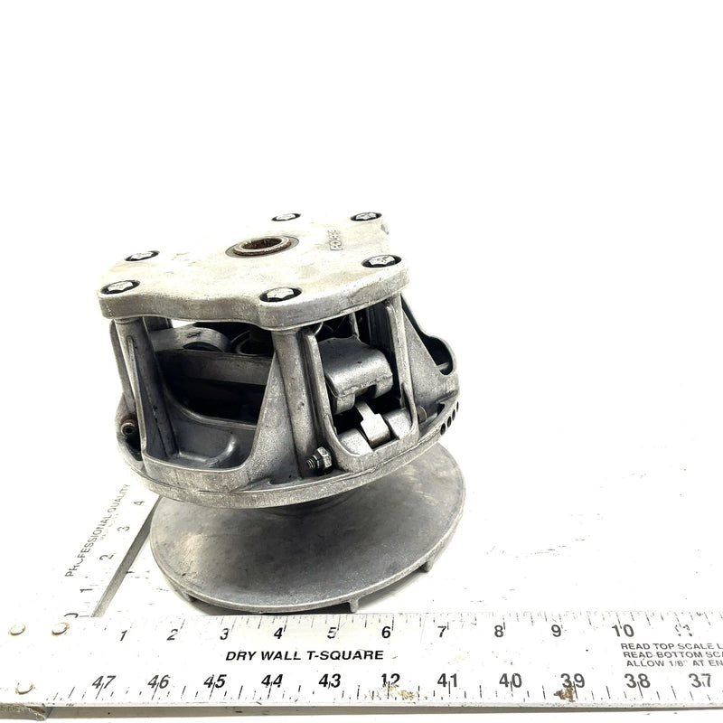 85-88 Polaris Trail Boss 250R OEM Primary Drive Clutch 1321976 AP195