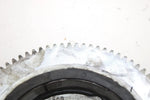 1996 Arctic Cat Monte Carlo 900 Oem Flywheel 3008-649 JA0