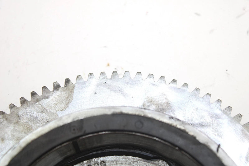 1996 Arctic Cat Monte Carlo 900 Oem Flywheel 3008-649 JA0