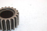 2011 Polaris Sportsman 800 Efi Oem 19T Transmission Sprocket 3234441 AP179