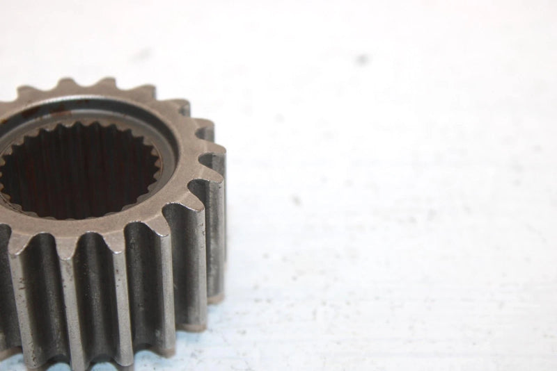 2011 Polaris Sportsman 800 Efi Oem 19T Transmission Sprocket 3234441 AP179